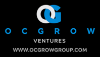 ocgrow-ventures-logo-01