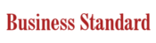 logo-business-standard-01