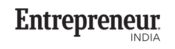 logo-entrepreneur-01