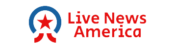 logo-livenewsamerica-01