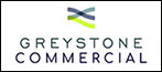 Greystone Commercial