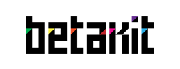 Betakit