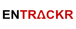 Entrackr