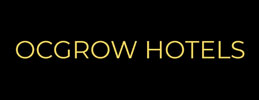 Ocgrow Hotels