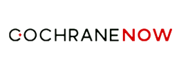 cochranenow.com