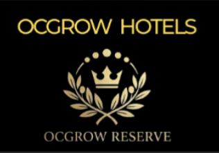 Ocgrow Hotels & Resorts